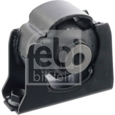 FEBI BILSTEIN 102402 Motorlager