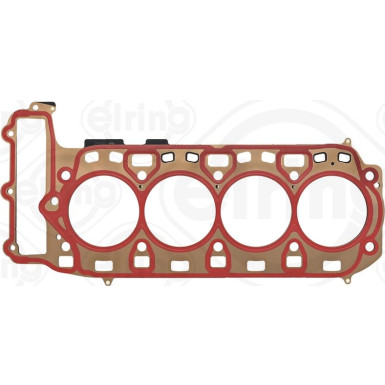 Elring Dichtung, Zylinderkopf 390.801