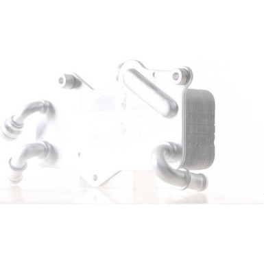 Mahle Ölkühler, Automatikgetriebe BEHR CLC 139 000S