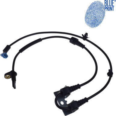 Sensor, Raddrehzahl ADS77108 Sensor, Raddrehzahl ADS77108