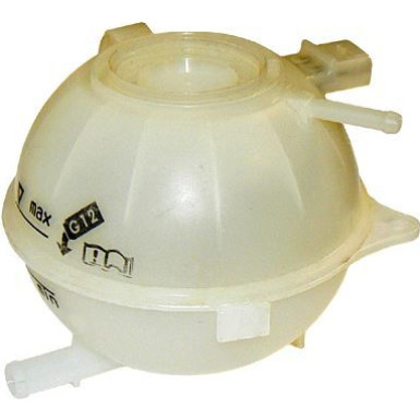 Metzger Ausgleichsbehälter, Kühlmittel 2140008