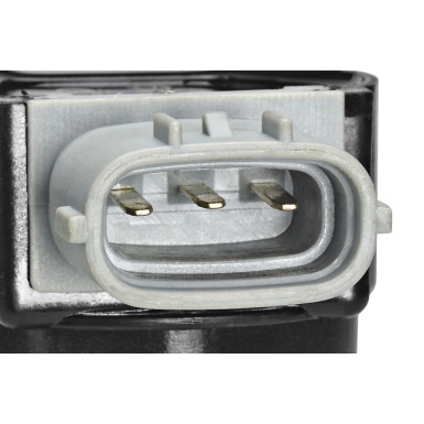 Valeo Zündspule 245349