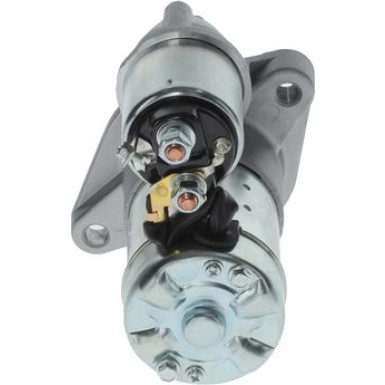 Starter 1 986 S01 008 Starter 1 986 S01 008