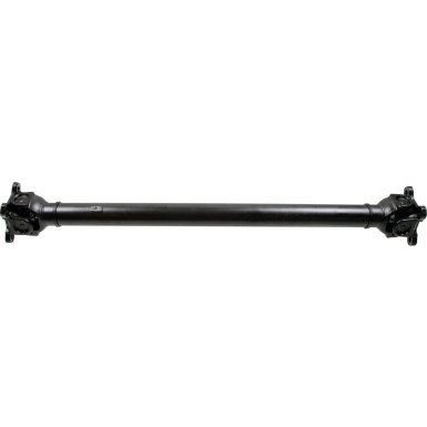 FEBI BILSTEIN 174096 Gelenkwelle, Achsantrieb FEBI BILSTEIN 174096 Gelenkwelle, Achsantrieb