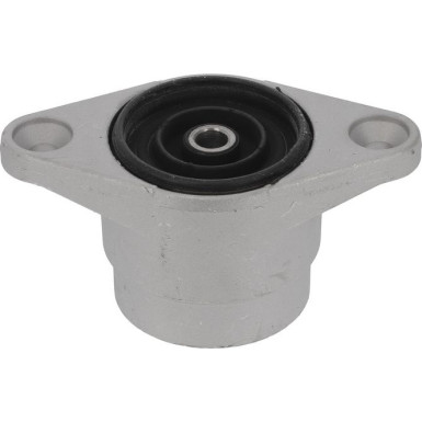Monroe Federbeinstützlager MOUNTING KIT MK297