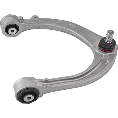 Metzger Lenker, Radaufhängung 58145101