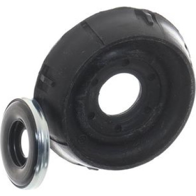 SKF Federbeinstützlager VKDA 35607
