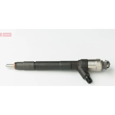 Denso Einspritzdüse DCRI300770