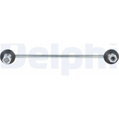 Delphi Stange/Strebe, Stabilisator TC2154