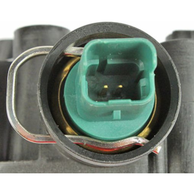 Metzger Thermostat, Kühlmittel 4006045 Metzger Thermostat, Kühlmittel 4006045