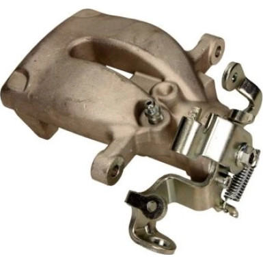 Maxgear Bremssattel 82-0430