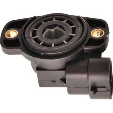 Sensor, Drosselklappenstellung 24-0022