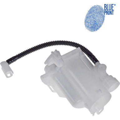 Kraftstofffilter ADG02380