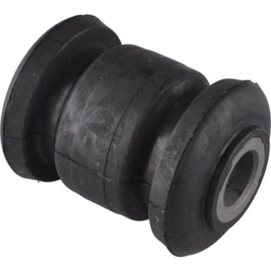 Tedgum Lagerung, Lenker 00269110