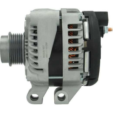 Generator 455.540.180.050