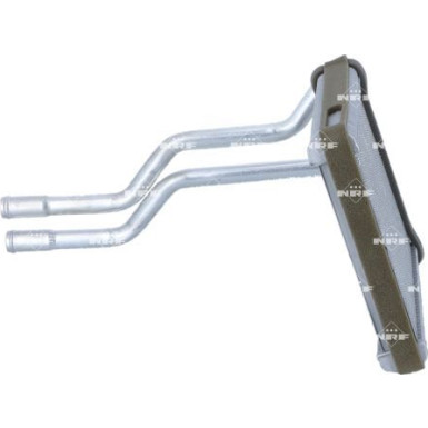 NRF Wärmetauscher, Innenraumheizung 54425 NRF Wärmetauscher, Innenraumheizung 54425