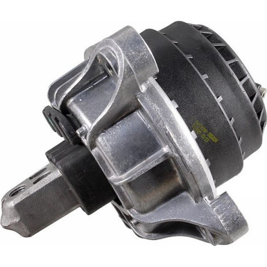 Metzger Lagerung, Motor 8054284