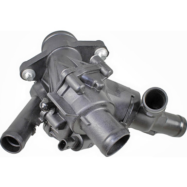 Metzger Thermostat, Kühlmittel 4006331