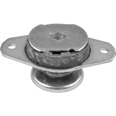 Lagerung, Motor TED53713
