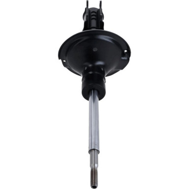 Sachs Stoßdämpfer 554 046
