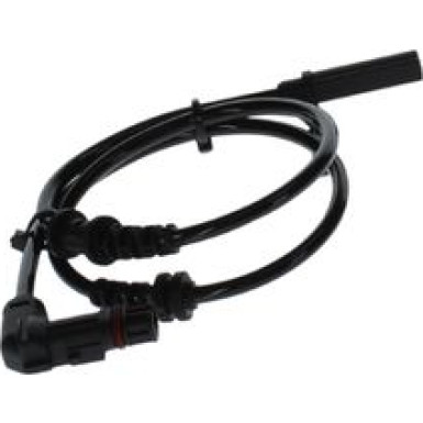 BOSCH Sensor, Raddrehzahl 0 986 594 548 BOSCH Sensor, Raddrehzahl 0 986 594 548