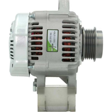 Generator 195.555.090.050 Generator 195.555.090.050