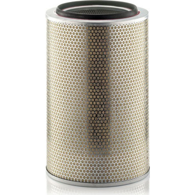 MANN-FILTER C 30 850/3 Luftfilter