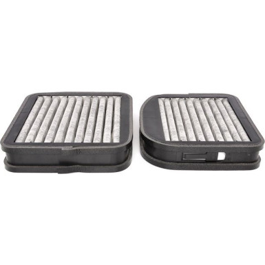 BOSCH 1 987 432 533 Innenraumfilter BOSCH 1 987 432 533 Innenraumfilter