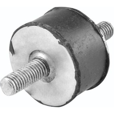Anschlag-/Befestigungspuffer 00840461 Anschlag-/Befestigungspuffer 00840461