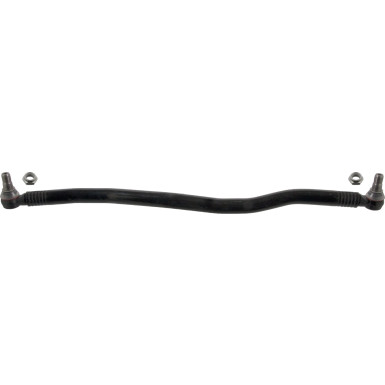 FEBI BILSTEIN 35366 Lenkstange FEBI BILSTEIN 35366 Lenkstange