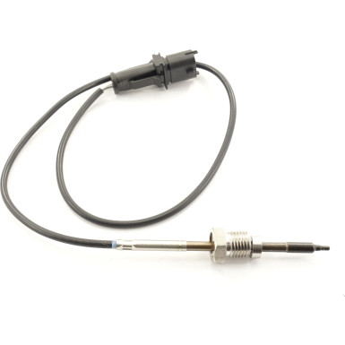 Sensor, Abgastemperatur 9 8082 1 Sensor, Abgastemperatur 9 8082 1