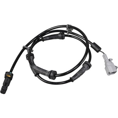 Metzger Sensor, Raddrehzahl 09001473
