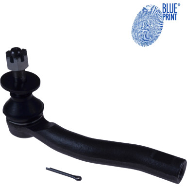Blue Print Spurstangenkopf ADT387221