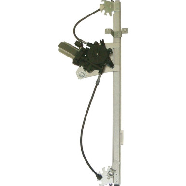 Valeo Fensterheber 851015