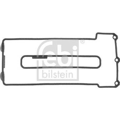 FEBI BILSTEIN 12396 Dichtungssatz, Zylinderkopfhaube