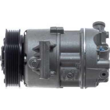 Kompressor, Klimaanlage ACP 1560 000P Kompressor, Klimaanlage ACP 1560 000P