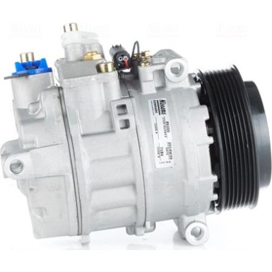 Kompressor, Klimaanlage 89200 Kompressor, Klimaanlage 89200
