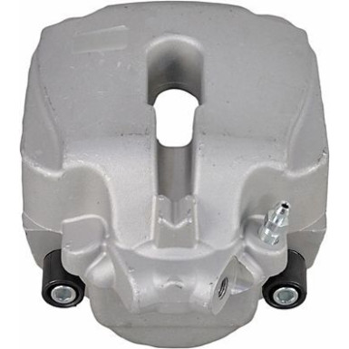 Metzger Bremssattel 6261287