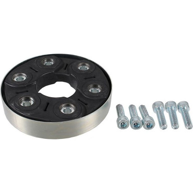 Metzger Gelenk, Längswelle 8073641