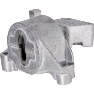 FEBI BILSTEIN 40067 Motorlager