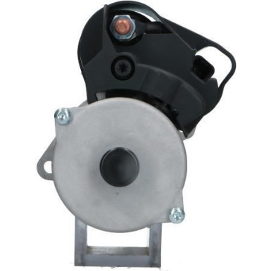 PSH Starter +Line Original 551.549.113.010