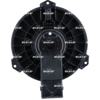 NRF Innenraumgebläse 34602