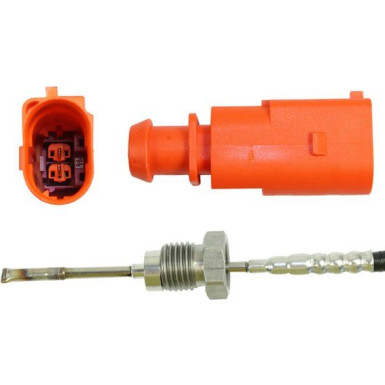 Sensor, Abgastemperatur 0894706