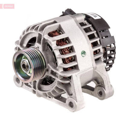 Generator DAN1336 Generator DAN1336