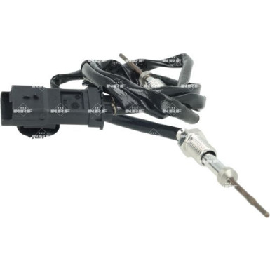 Sensor, Abgastemperatur 707482 Sensor, Abgastemperatur 707482