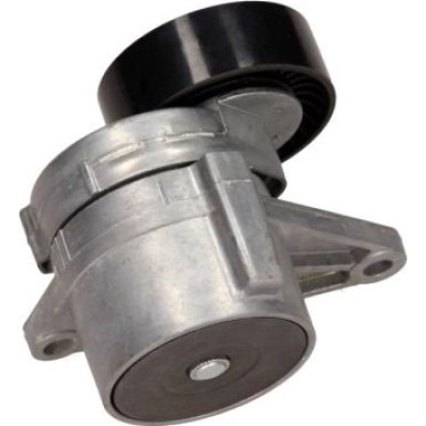 Maxgear Spannarm, Keilrippenriemen 54-0563