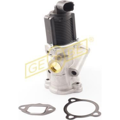 GEBE AGR-Ventil 9 3080 1