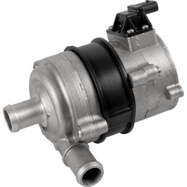 FEBI BILSTEIN 178307 Zusatzwasserpumpe (Kühlwasserkreislauf) FEBI BILSTEIN 178307 Zusatzwasserpumpe (Kühlwasserkreislauf)