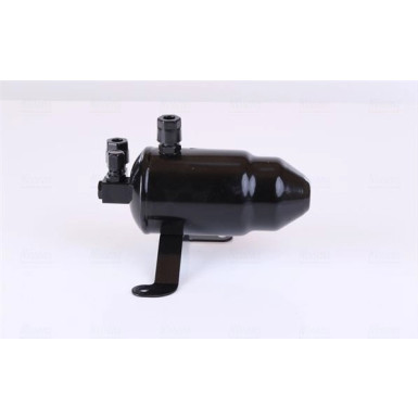 Trockner, Klimaanlage 95011 Trockner, Klimaanlage 95011