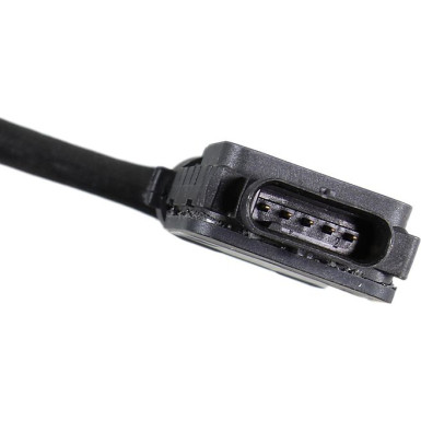 Metzger NOx-Sensor, NOx-Katalysator 0899390